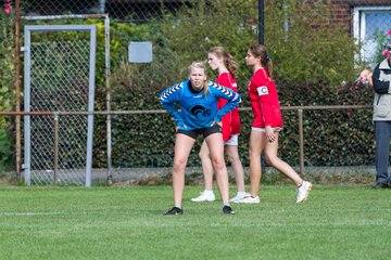 Bild 26 - DM der Mitgliedsverb�nde